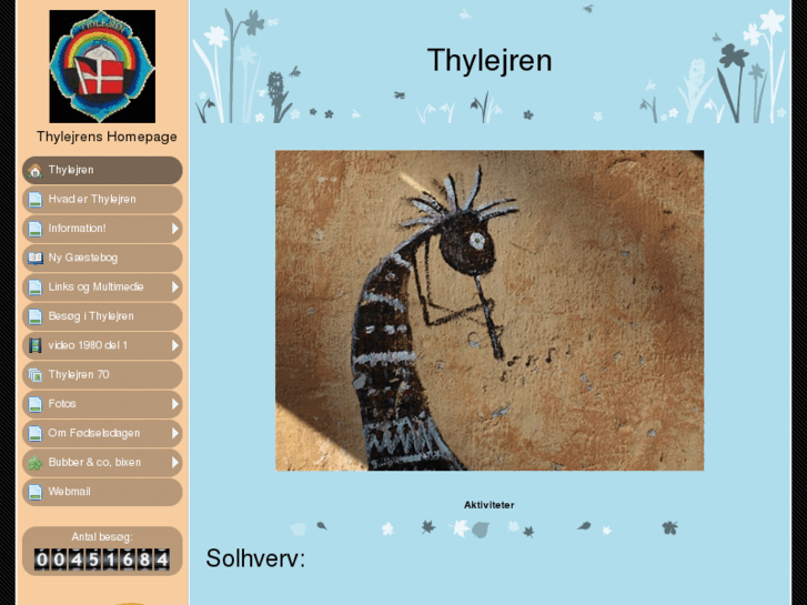 www.thylejren.com