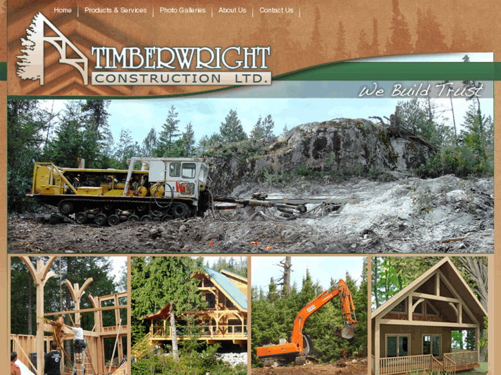 www.timberwright.ca