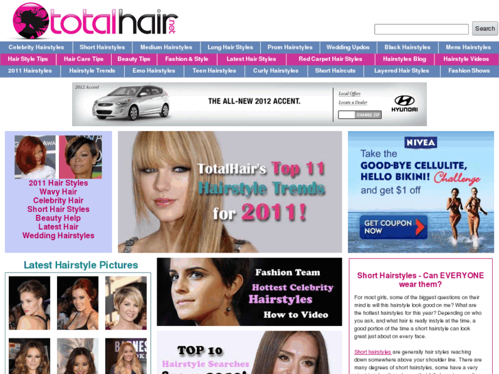 www.totalhair.net