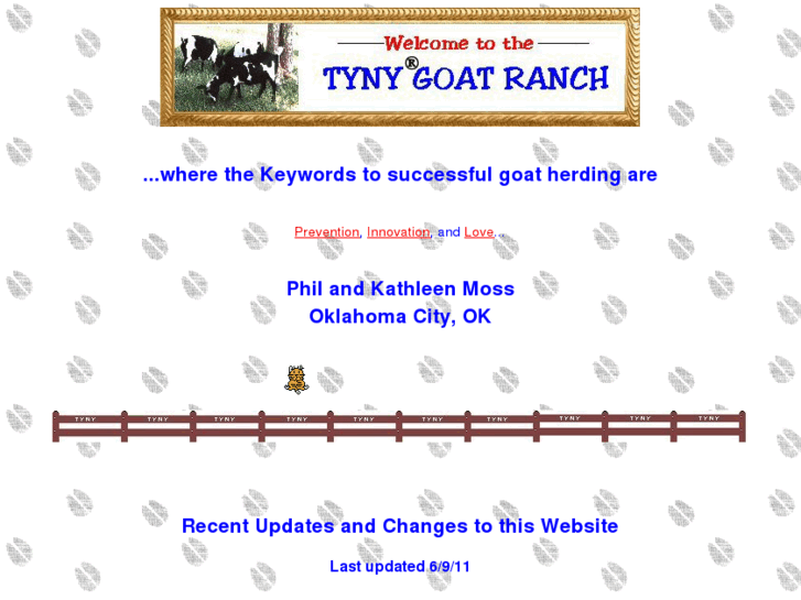 www.tyny.com