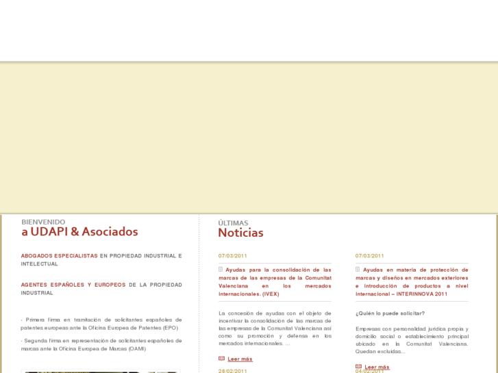 www.udapi.es