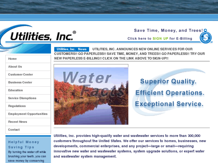 www.ui-home.com