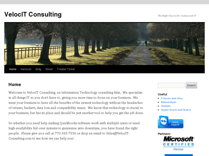www.velocit-consulting.com
