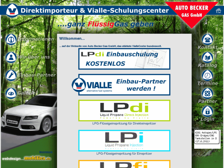 www.viallecenter-deutschland.com