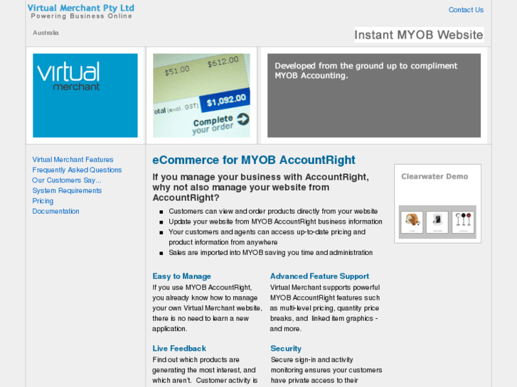 www.virtualmerchant.com.au