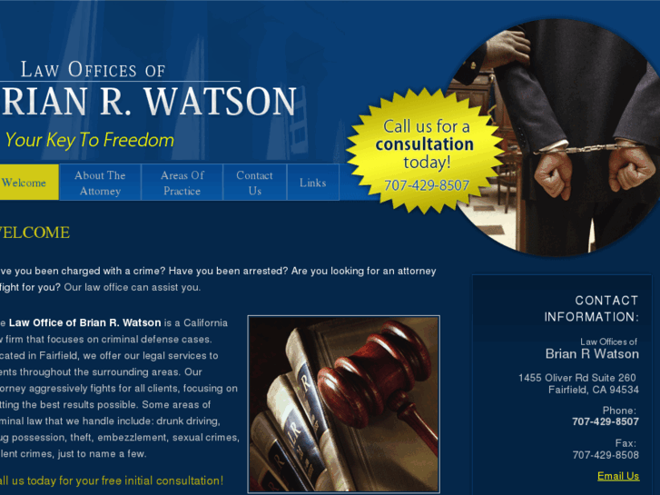 www.watson-crimdefense.com