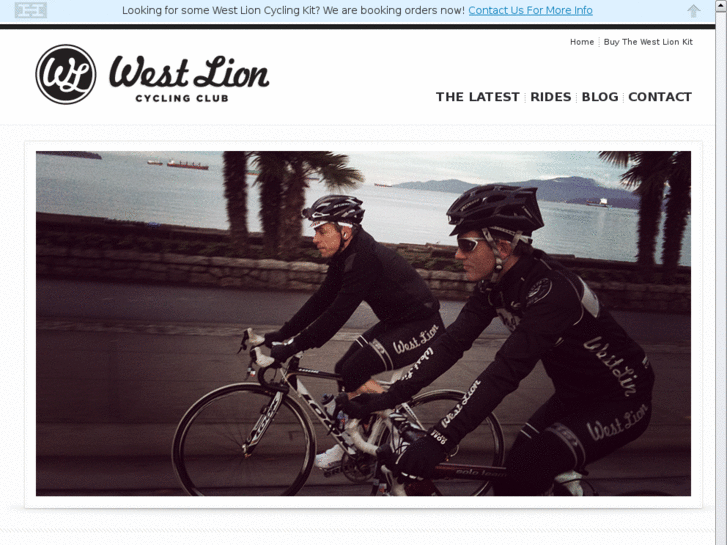 www.westlioncycling.com