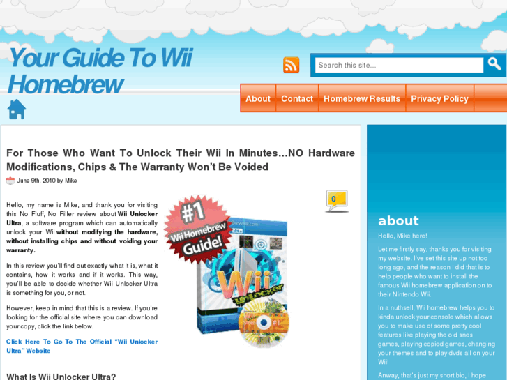 www.wiihomebrewguide.com