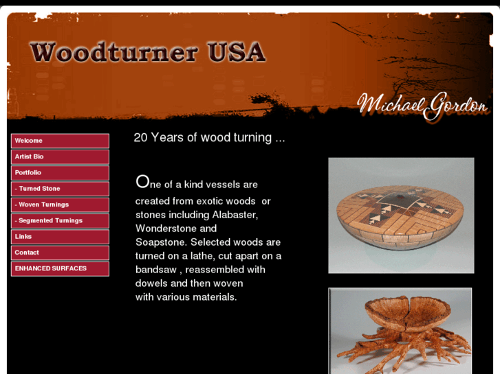 www.woodturnerusa.com