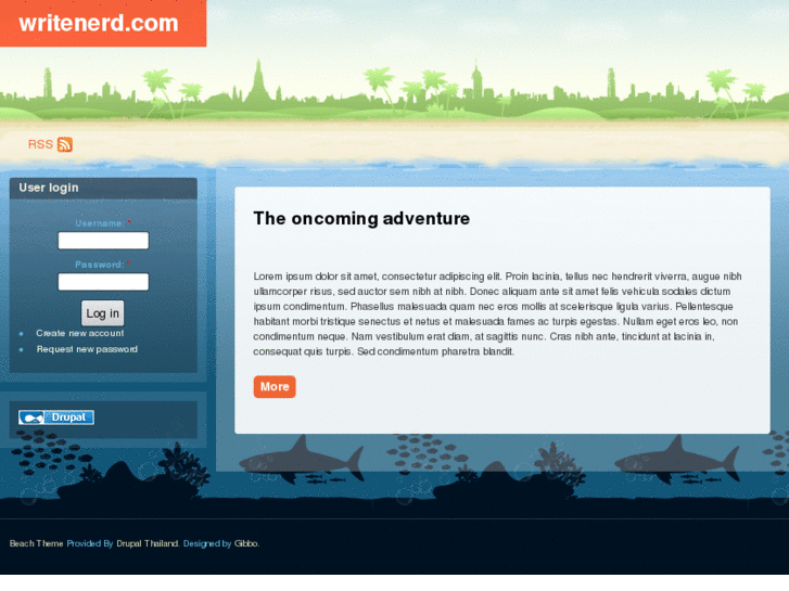 www.writenerd.com