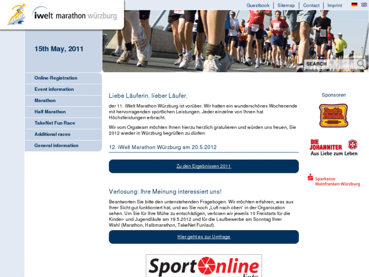 www.wuerzburg-marathon.com