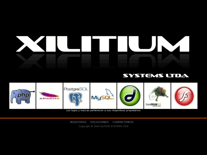 www.xilitium.com