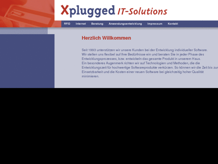 www.xplugged.com