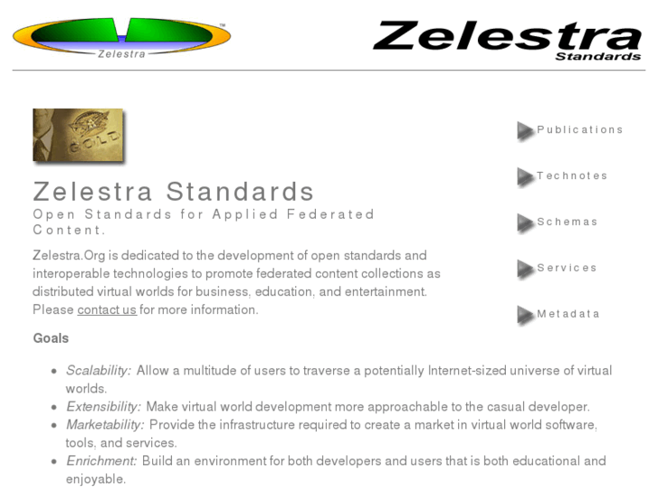 www.zelestra.org