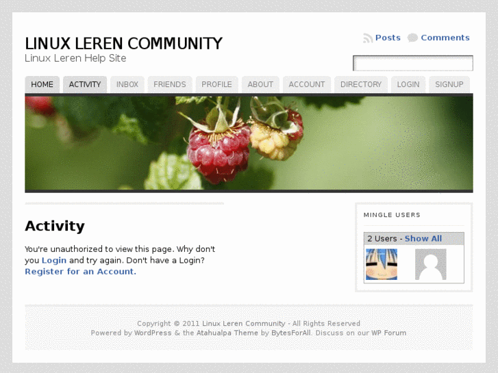 www.zeropath.net