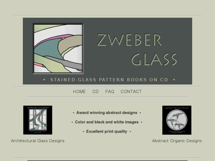 www.zweberglass.com