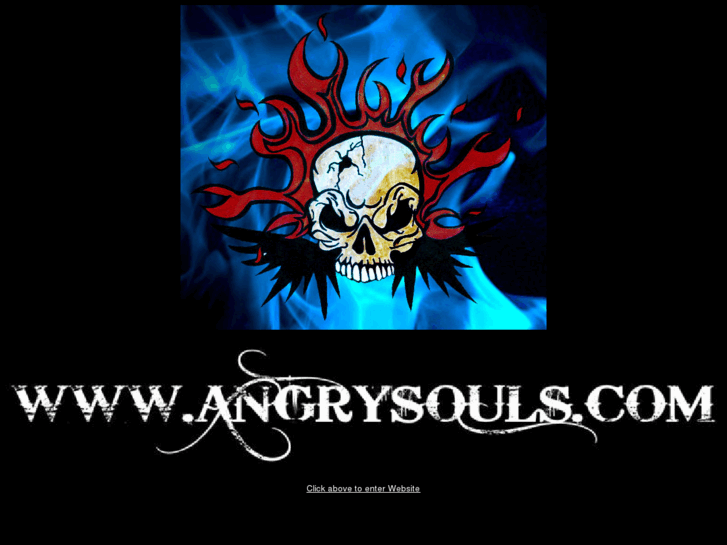 www.a-souls.com