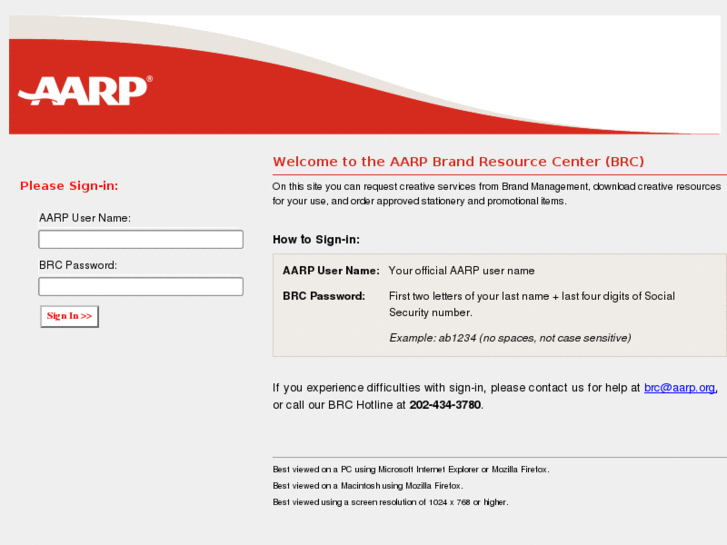 www.aarpbrc.org