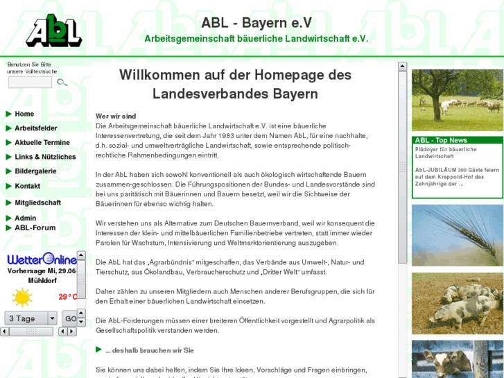 www.abl-bayern.info