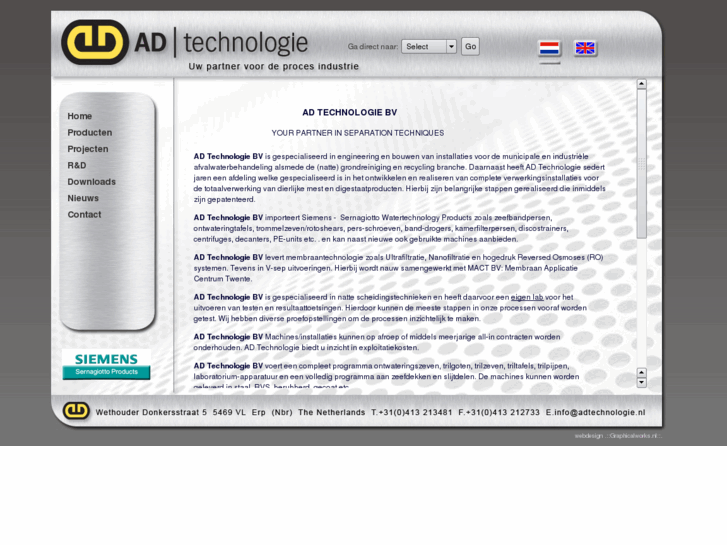 www.adtechnologie.com
