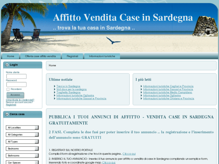 www.affittovenditacasesardegna.com