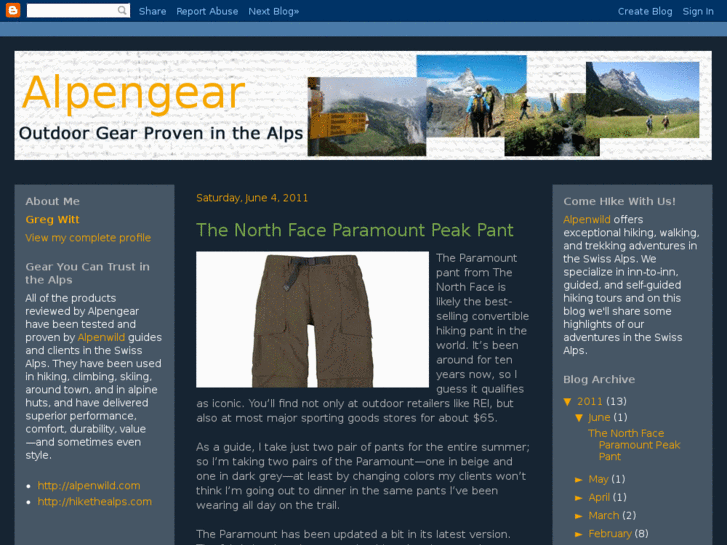 www.alpengear.com
