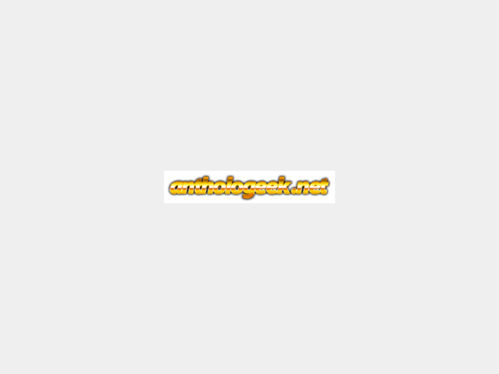 www.anthologeek.net