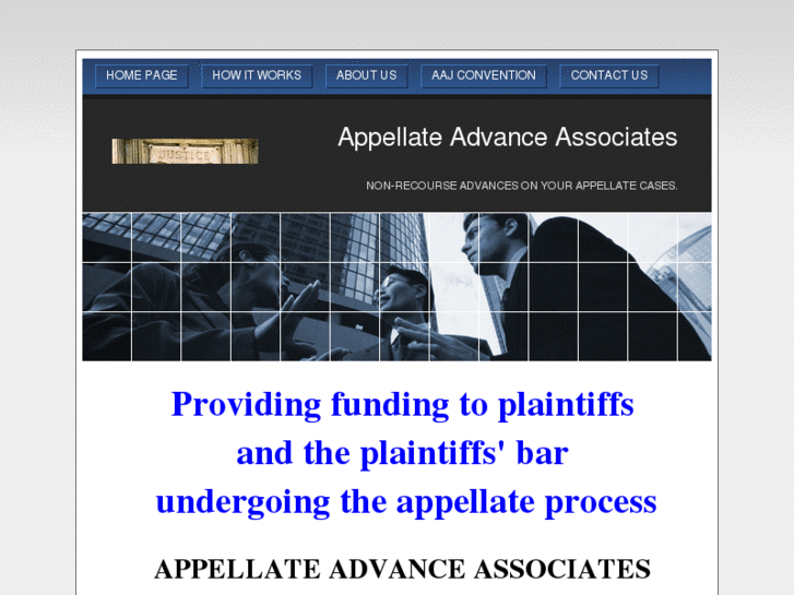 www.appellateadvance.com