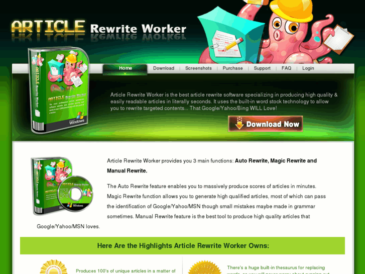 www.articlerewriteworker.com