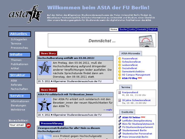 www.astafu.de