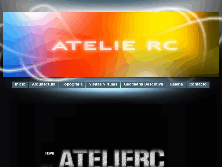 www.atelierc.org