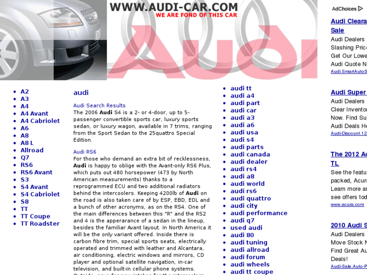 www.audi-car.com