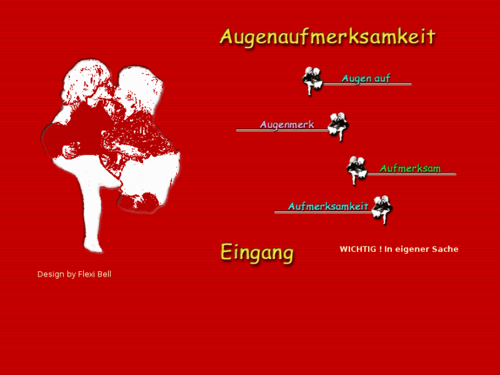 www.augenaufmerksamkeit.de