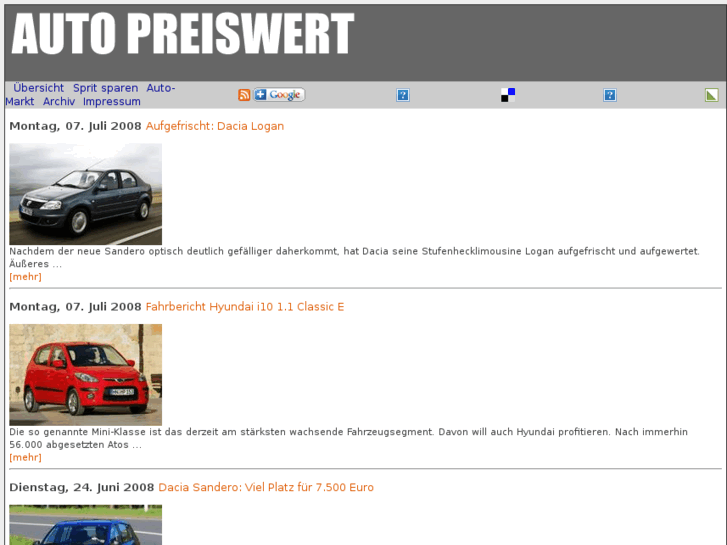 www.auto-preiswert.eu
