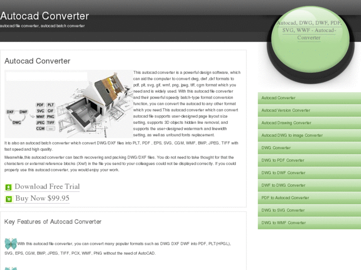 www.autocad-converter.com