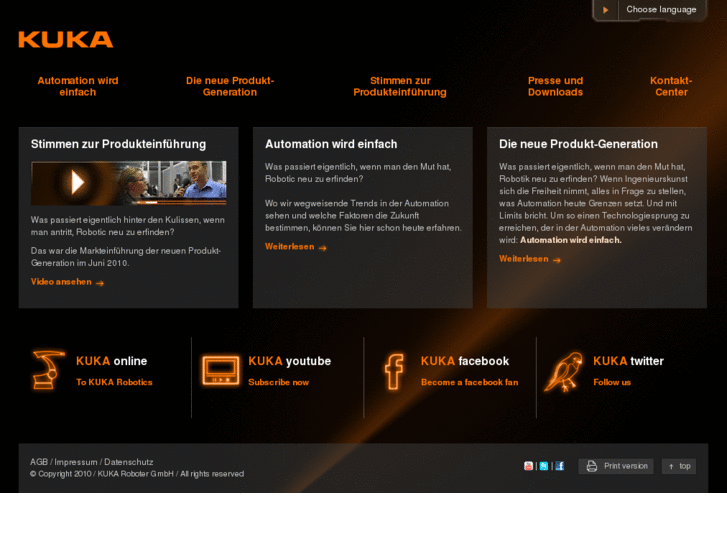 www.automation-becomes-easy.com