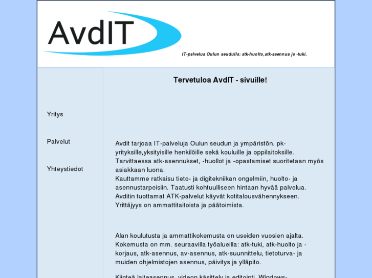 www.avdit.com