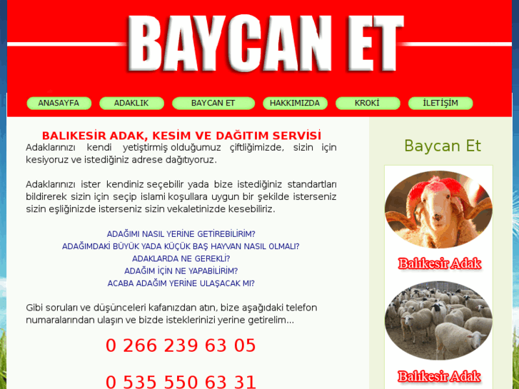 www.balikesiradak.com