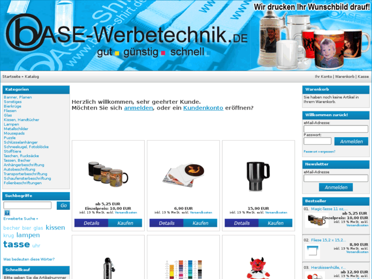 www.base-werbetechnik.de