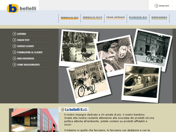 www.bellelli.com