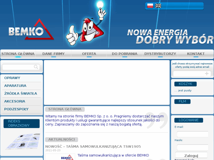 www.bemko.pl