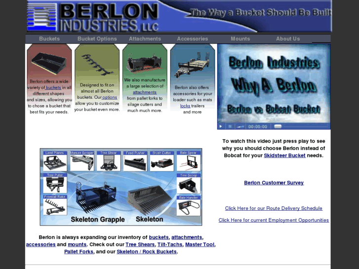 www.berlon.com