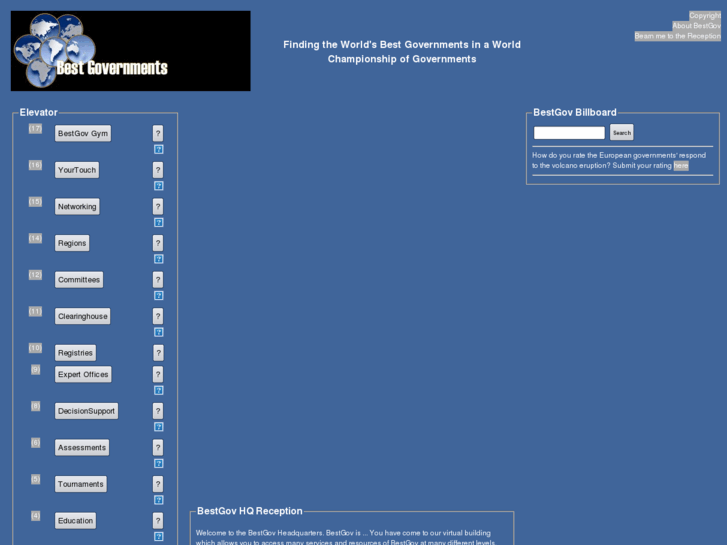 www.bestgovernments.org