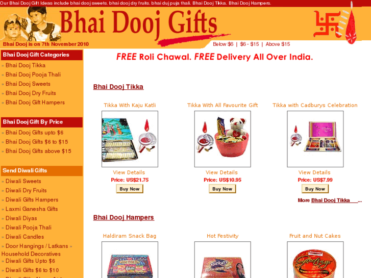 www.bhai-dooj-gifts.com