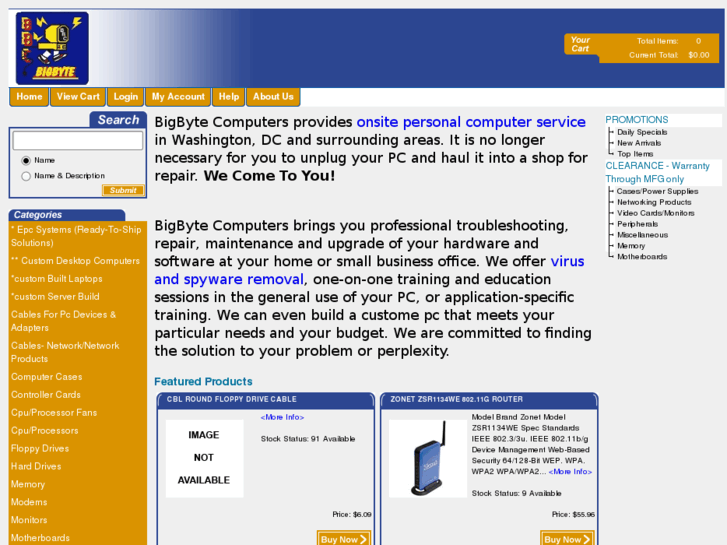 www.bigbytecomputers.com