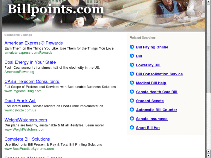 www.billpoints.com