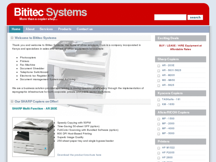 www.bititecsystems.com
