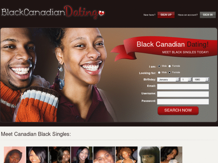 www.blackcanadiandating.ca