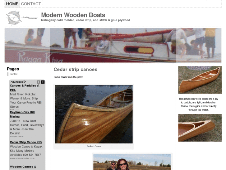 www.bradleyboatworks.com