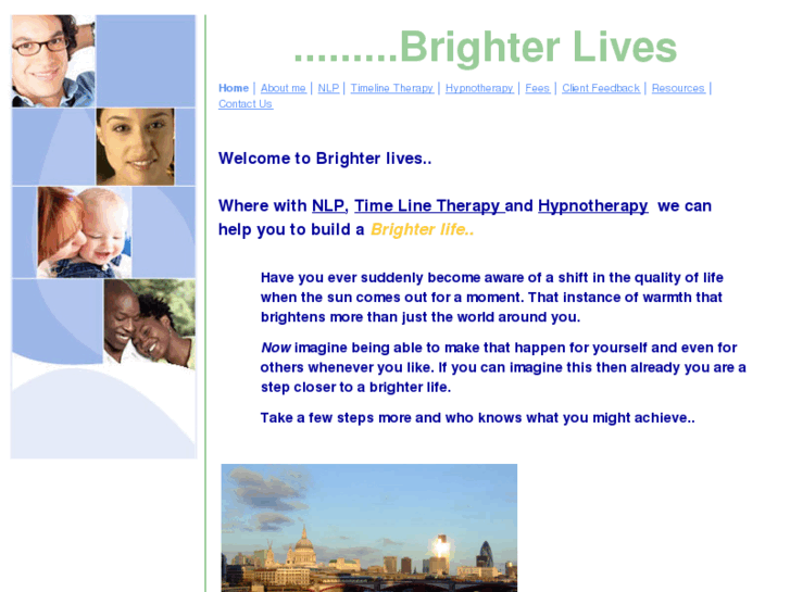 www.brighterlives.net